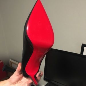 Christian Louboutin